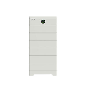 SolaX Power T-BAT SYS HS 15.0 HS25 Speicherset 13.8kWh nutzbar - PV-24.at