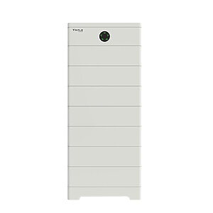 SolaX Power T-BAT SYS HS 17.5 HS25 Speicherset 16.1kWh nutzbar - PV-24.at