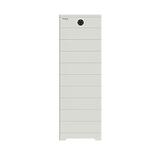 SolaX Power T-BAT SYS HS 22.5 HS25 Speicherset 20,7kWh nutzbar - PV-24.at