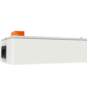 Solax Power T-BAT-SYS-HV-HS 2.5 SPEICHERMODUL - 2,3 KWH NUTZBAR - PV-24.at